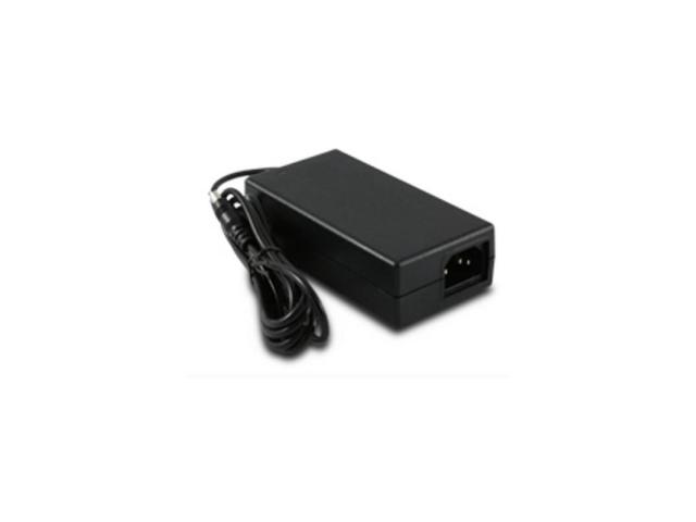 Carcasa Inter-Tech E-3002, PSU Extern 60W