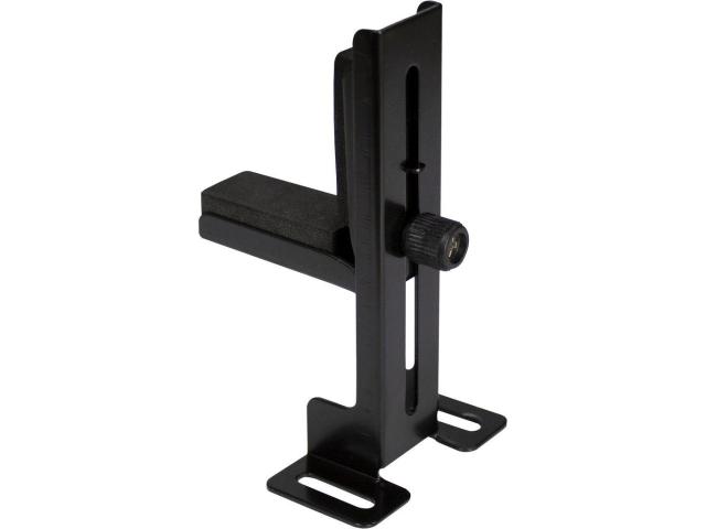 Carcasa Inter-Tech H606, Fara sursa