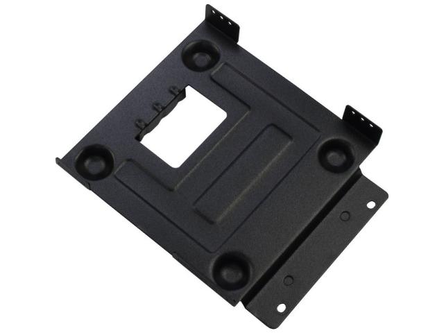 Carcasa Inter-Tech ITX-603, Sursa externa 60W