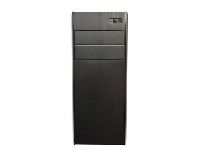 Carcasa Inter-Tech K-01, 500W