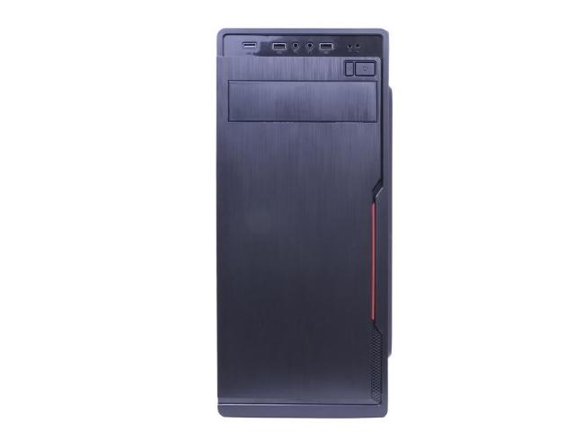 Carcasa Inter-Tech K-03, 500W