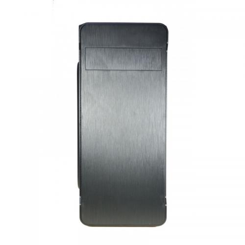 Carcasa Inter-Tech L-02, 500W