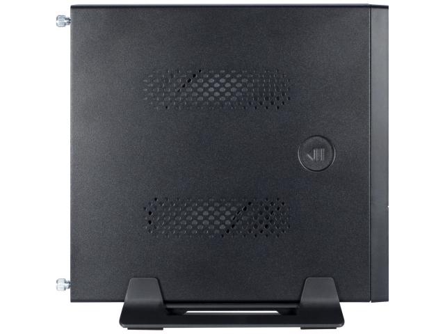 Carcasa Inter-Tech M-300, 60W