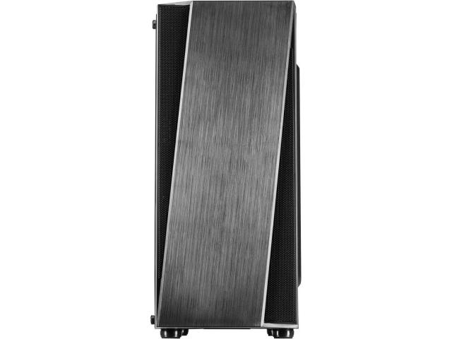 Carcasa Inter-Tech T-Eleven, Fara Sursa