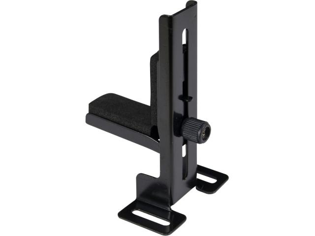 Carcasa Inter-Tech X-608 Infinity, Fara sursa