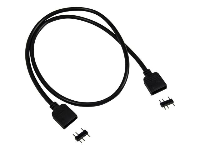 Carcasa Inter-Tech X-608 Infinity, Fara sursa