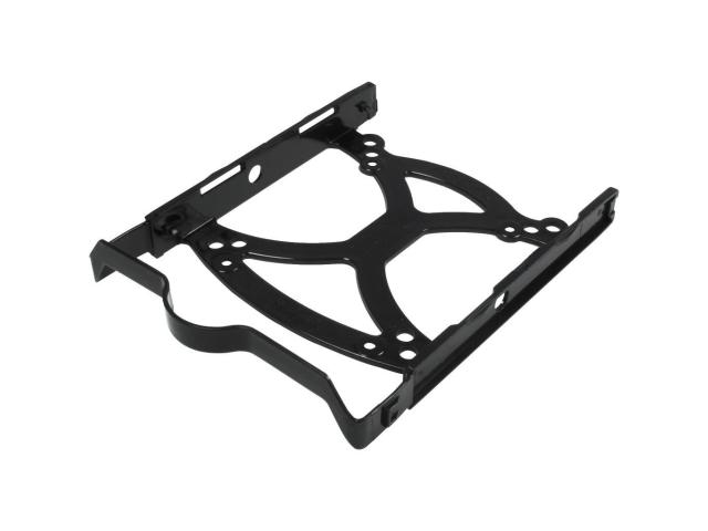 Carcasa Inter-Tech X-908 Infini2, Fara Sursa