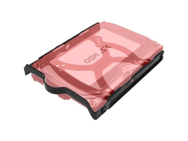 Carcasa Inter-Tech X-908 Infini2, Fara Sursa