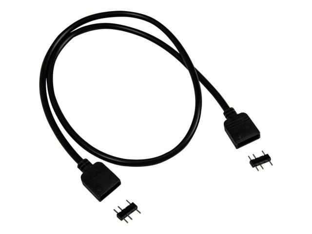 Carcasa Inter-Tech X-908 Infini2, Fara Sursa