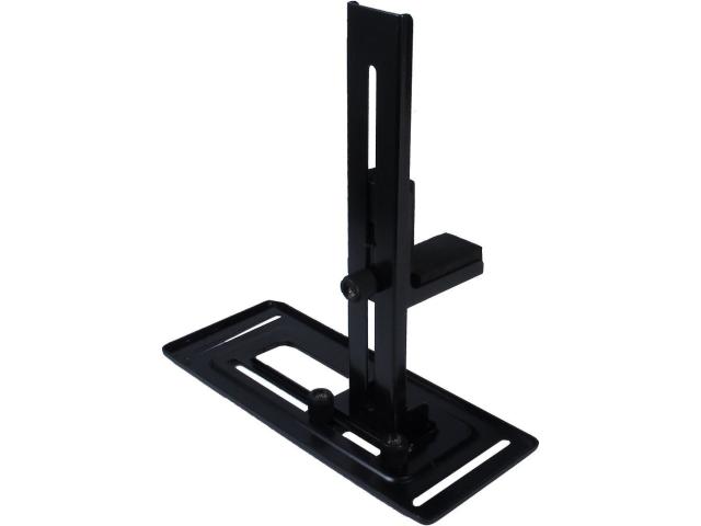 Carcasa Inter-Tech X-908 Infini2, Fara sursa