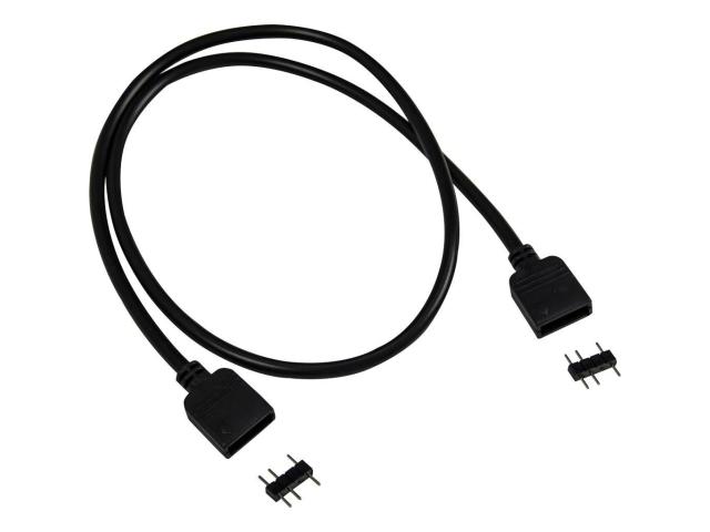 Carcasa Inter-Tech X-908 Infini2, Fara sursa