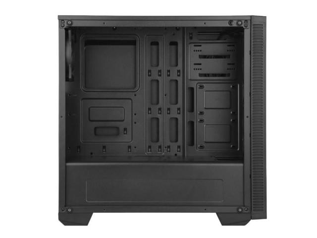 Carcasa Redragon Sidewipe Pro, Fara sursa