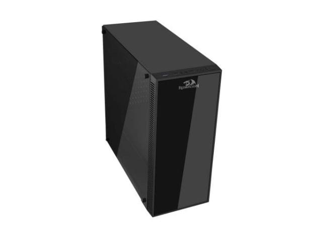 Carcasa Redragon Sidewipe Pro, Fara sursa