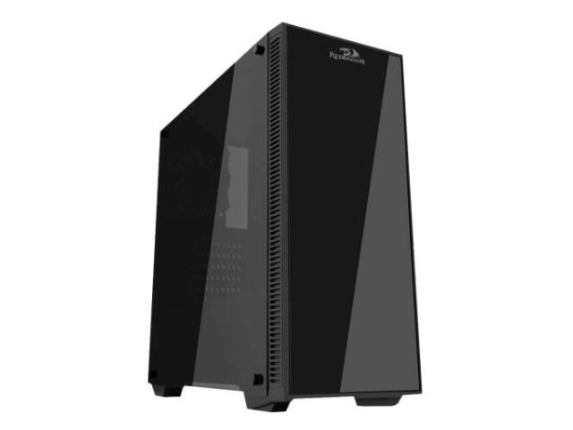 Carcasa Redragon Sidewipe Pro, Fara sursa