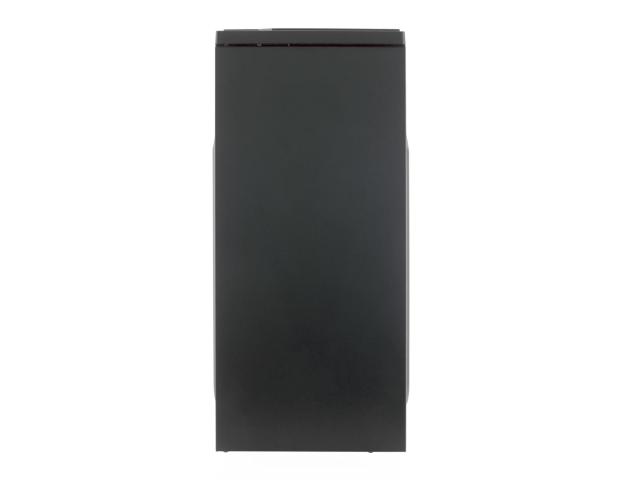 Carcasa Riotoro CR100BE, Fara Sursa