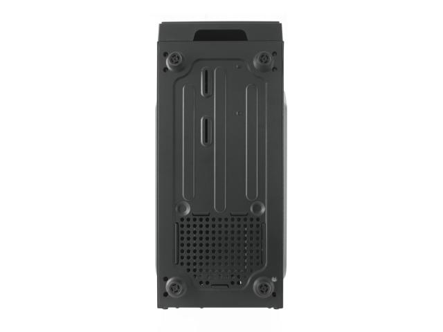 Carcasa Riotoro CR100BE, Fara Sursa