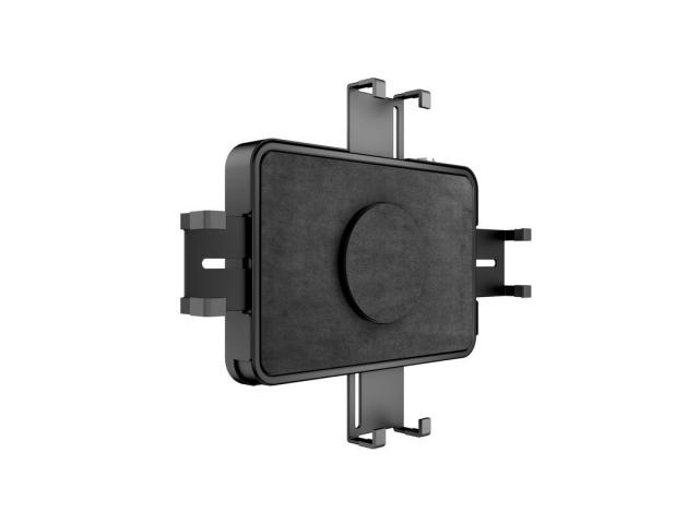 Suport tableta Multibrackets MB-0341, 7-14.6inch, Black