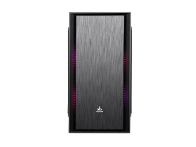 Carcasa Segotep Knight W1, 500W