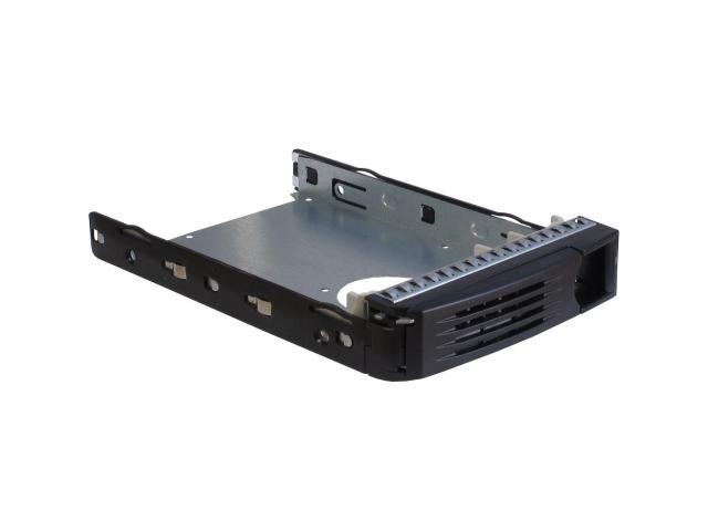 Carcasa Server Inter-Tech IPC1.5U-1528L