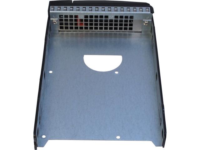 Carcasa Server Inter-Tech IPC1.5U-1528L