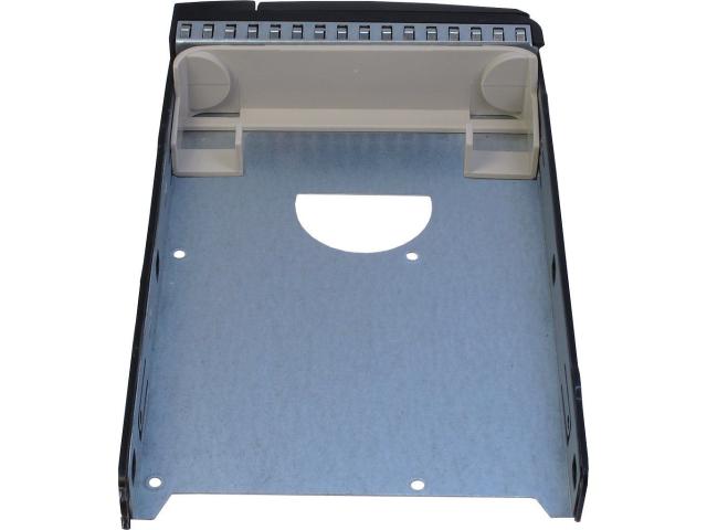 Carcasa Server Inter-Tech IPC1.5U-1528L