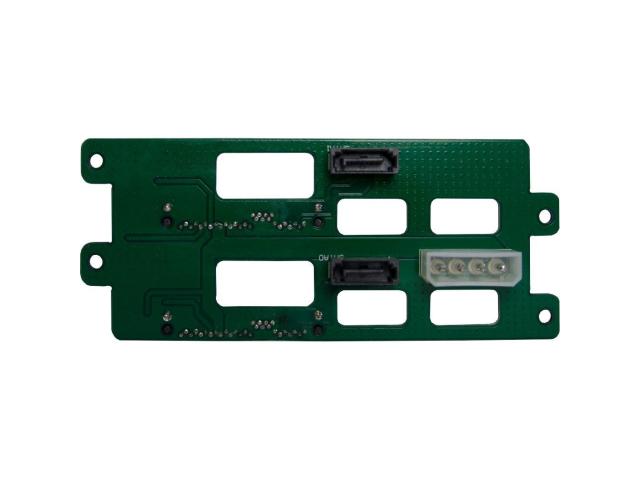 Carcasa Server Inter-Tech IPC1.5U-1528L