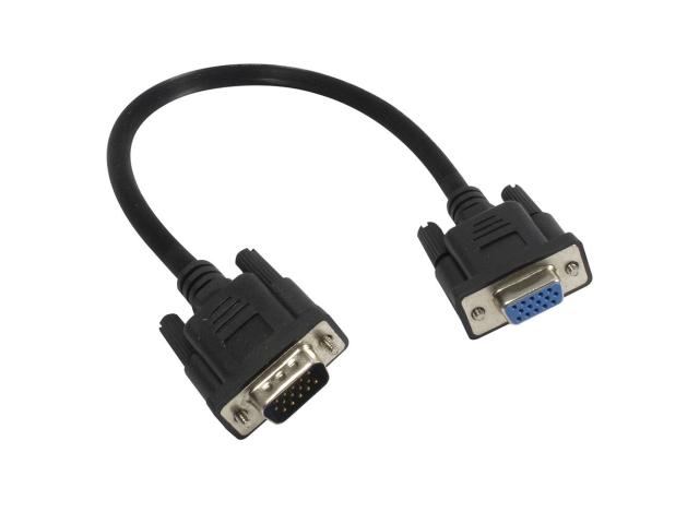 Carcasa Server Inter-Tech IPC4U-4460, Fara sursa