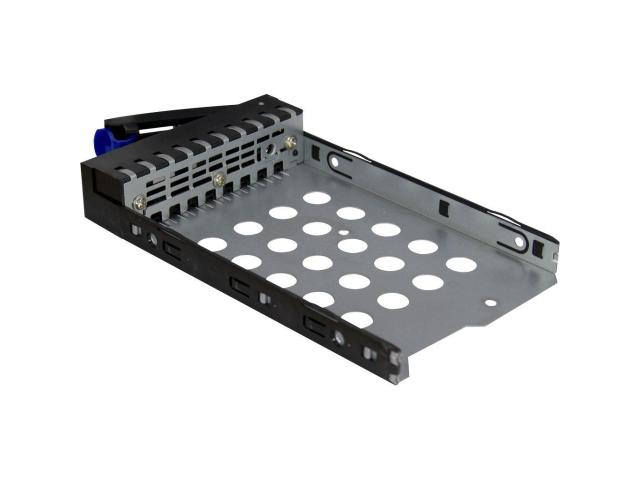 Carcasa Server Inter-Tech SC-2100, Fara sursa