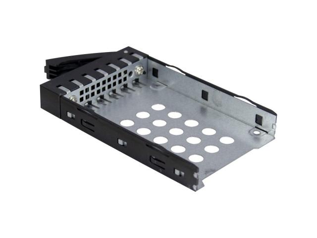 Carcasa Server Inter-Tech SC-2100, Fara sursa