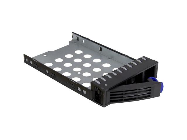 Carcasa Server Inter-Tech SC-2100, Fara sursa