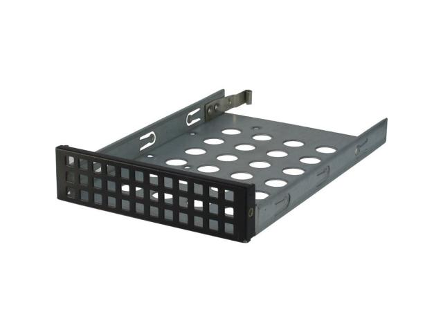 Carcasa Server Inter-Tech 2U 20240, Fara sursa