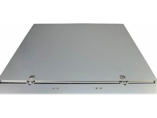 Carcasa Server Inter-Tech IPC 4U-4416, Fara sursa