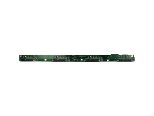 Carcasa Server Inter-Tech 4U 4424, Fara sursa