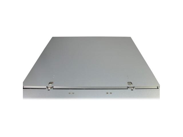 Carcasa Server Inter-Tech 4U 4424, Fara sursa
