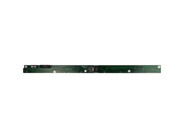 Carcasa Server Inter-Tech 4U 4424, Fara sursa