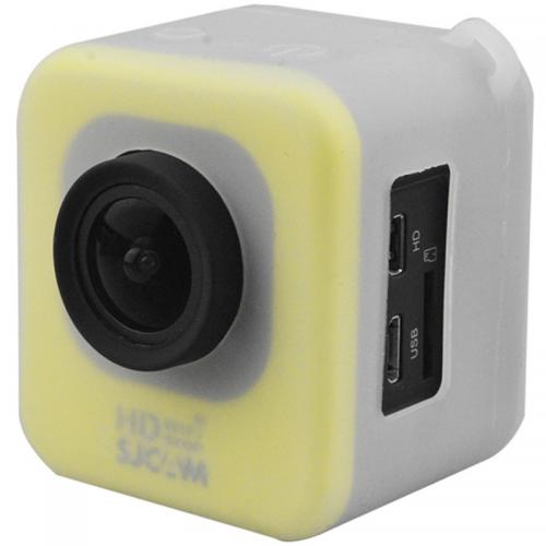 Carcasa SJCAM SJ-M10-SC pentru M10