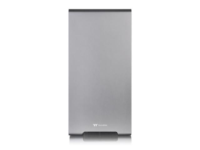 Carcasa Thermaltake A700 Tempered Glass, Fara Sursa