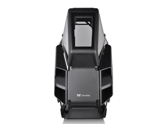 Carcasa Thermaltake AH T600, Fara Sursa