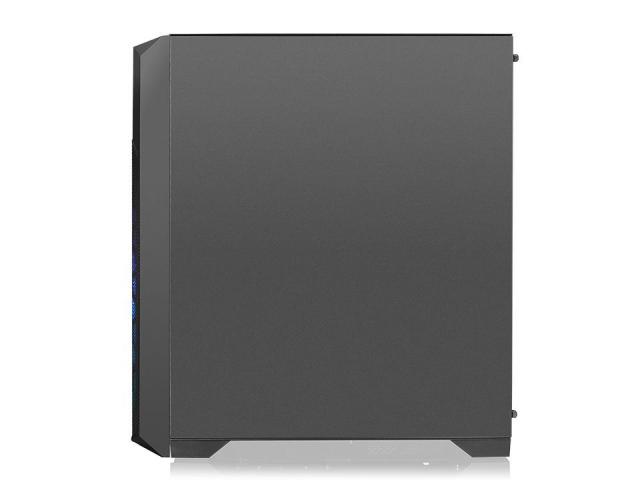 Carcasa Termaltake Commander G33, Fara sursa