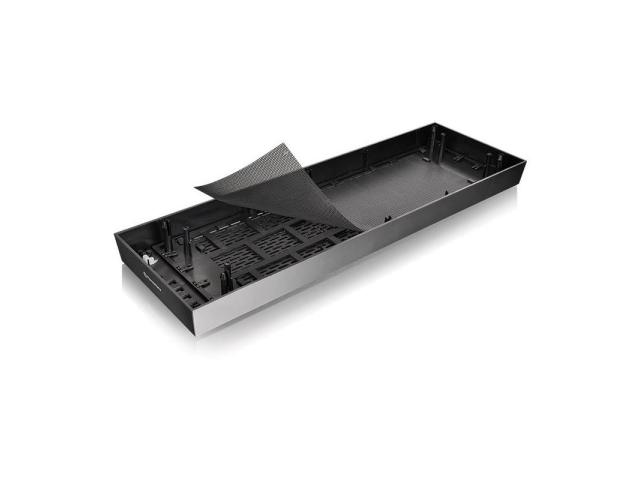 Carcasa Thermaltake Core G3, Fara sursa