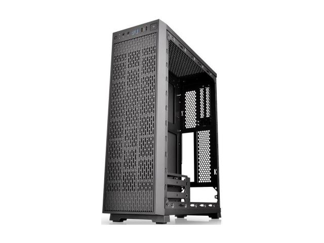 Carcasa Thermaltake Core G3, Fara sursa