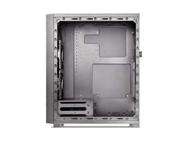 Carcasa Thermaltake Core G3, Fara sursa