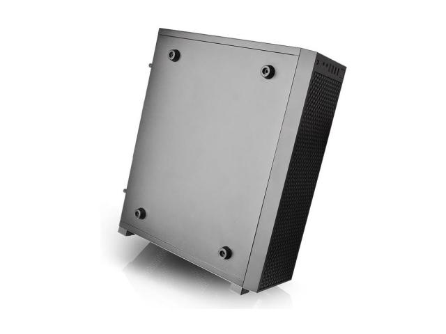Carcasa Thermaltake Core G3, Fara sursa