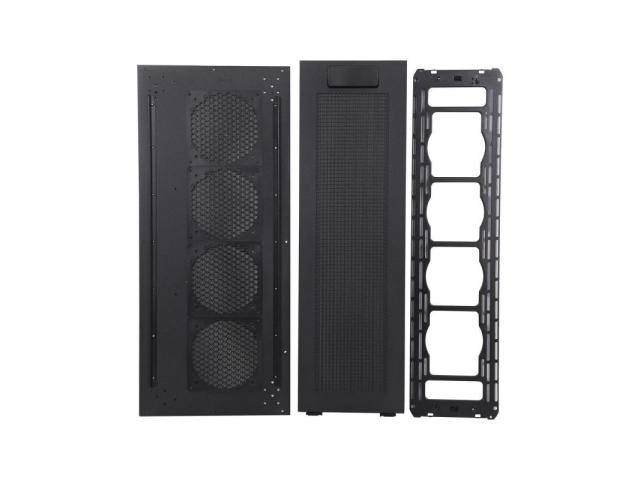 Piedestal carcasa Thermaltake Core P100