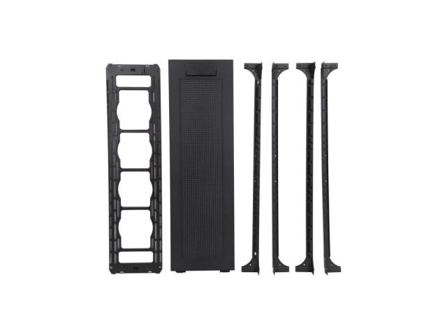 Piedestal carcasa Thermaltake Core P100