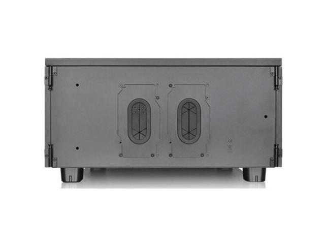 Piedestal carcasa Thermaltake Core P200