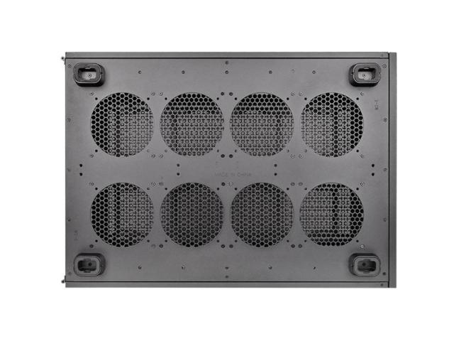 Piedestal carcasa Thermaltake Core P200