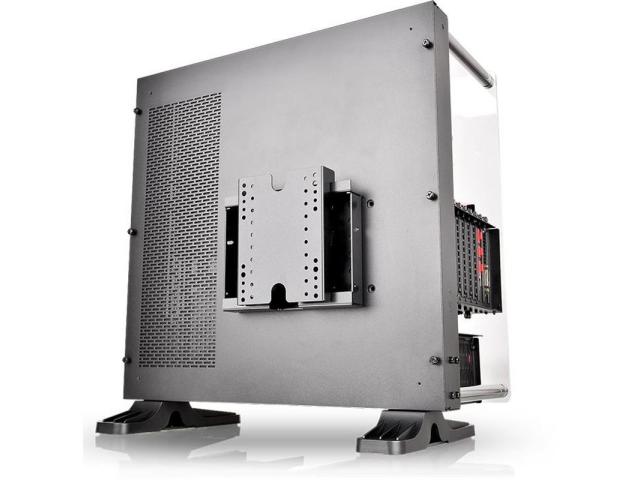 Carcasa Thermaltake Core P3, fara sursa