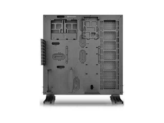 Carcasa Thermaltake Core P5 Tempered Glass Edition, fara sursa