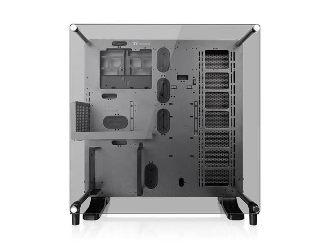 Carcasa Thermaltake Core P5 TG Ti, Fara Sursa